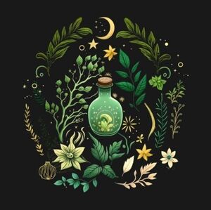 🌼SPRING SALE🌼 3/$25